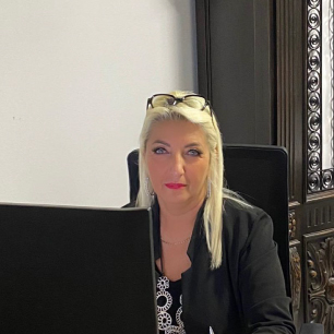 Foto di Daniela Vitale